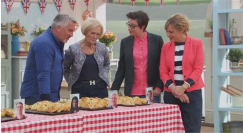 mary berry hermes belt|Hip Mary Berry Labelled ‘Gangsta’ For Wearing Vintage Hermès .